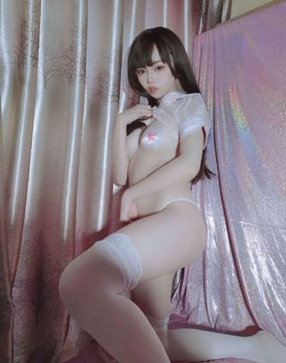 高清欧美精品电影_国产剧完整视频观看