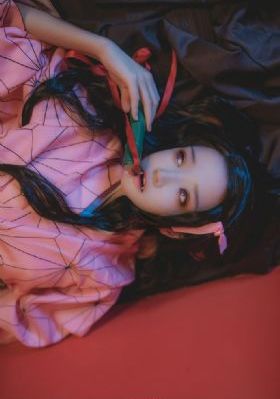 92精品国产自产在线观看481页_蓝光高清完整版播放