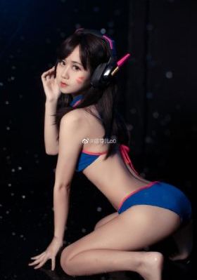 国产化计算机系统_HD在线手机播放