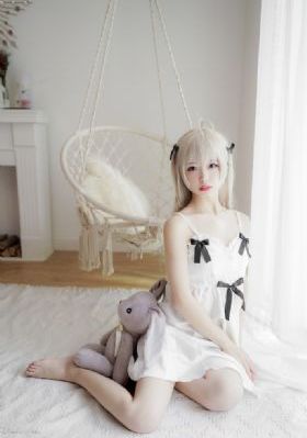 视频三区亚洲欧美_4K在线手机播放