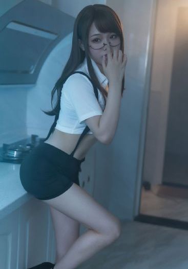 一区二区免费av四虎紧急入口_4K免费观看电视剧