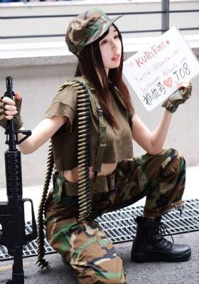 精品视频com在线播放_1080P手机免费观看完整