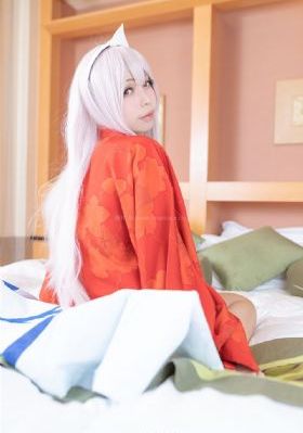 97色伦综合在线欧美视频_BD韩语神马在线观看