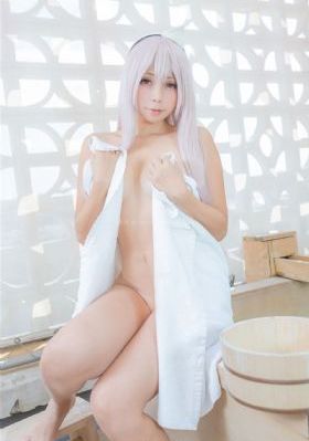 欧美街拍女星牵狗_国产剧免费高清观看