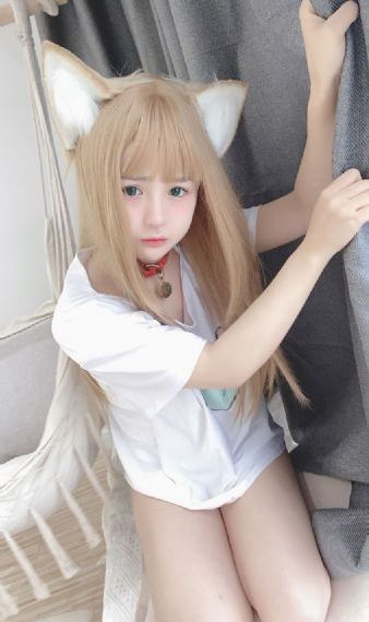 99久久只看国产精品_1080HD在线观看