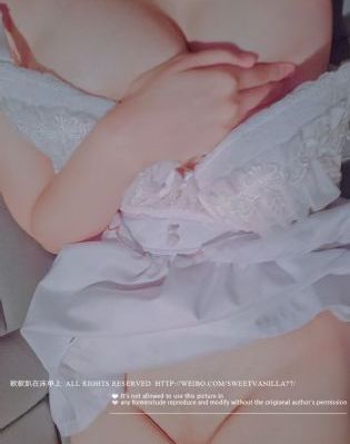 www爽爽爽_720高清完整版播放