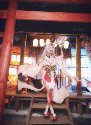 视频日本欧美亚州_BD手机在线看