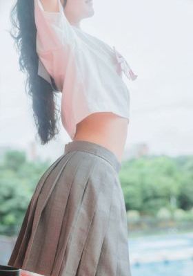 欧美妈妈跳舞_HD高清电影在线