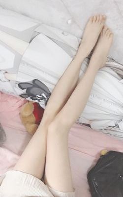 在线精品福利_国产无码网页在线观看