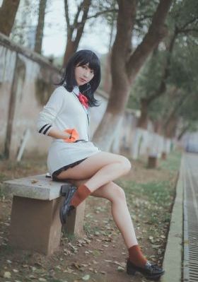 我和丰满女邻居做爰5电影_720天堂在线