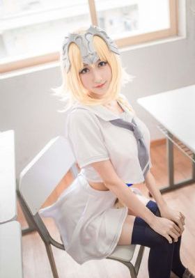 欧美电影孕妇也风孕妇_BD韩语在线观看完整版