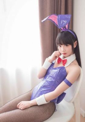 国产成人天堂_DVD在线观看高清