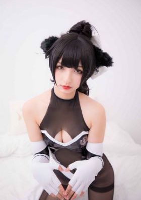 免费无码视频a片_BD韩语日韩电影在线