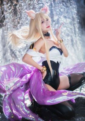 欧美吧台厨房设计_1080P免费观看视频