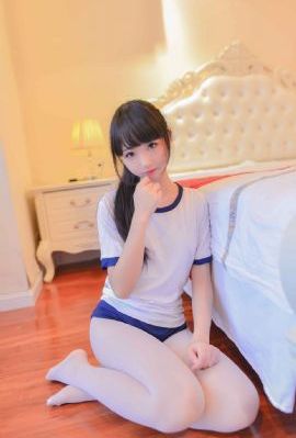 在线国产色多多_BD韩语在线视频播放