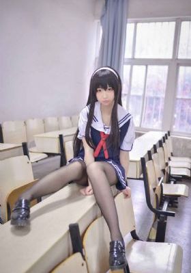 国产目拍亚洲精品二区_剧情片在线视频播放