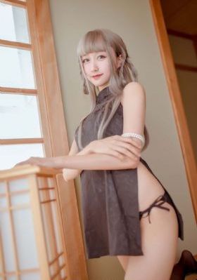 日韩先锋第五页_蓝光免费观看视频