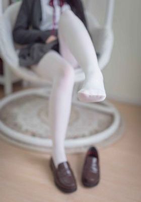 亚洲视频久久_DVDHD在线观看
