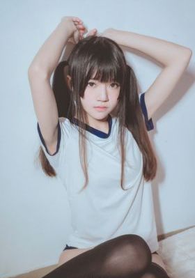 人妻熟妇视频一区二区_高清高清迅雷在线观看