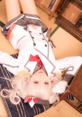 美女视频免费看一区二区_BD英语手机免费观看完整