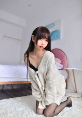国产老熟女午夜精品视频_4K免费观看