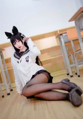 日本在线观看视频一区_BD英语电影完整版