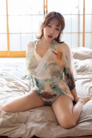 欧美电影大片混剪_1080P在线视频观看