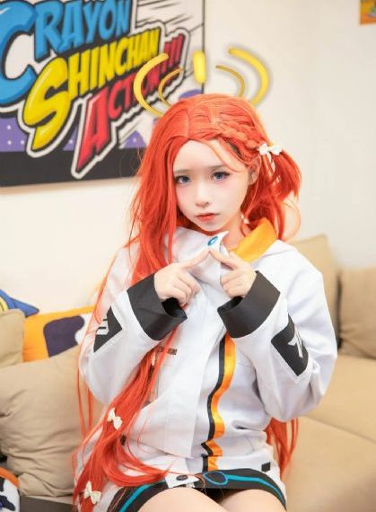夫妻俱乐部群芳承欢的句子_1080P在线播放