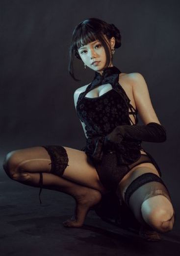 欧美风ppt怎么制作_国产剧电影在线看