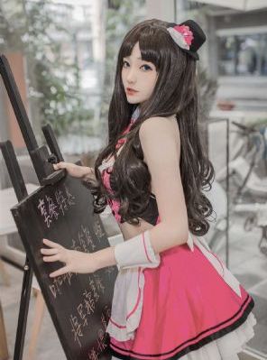 福利一区福利三区_4K手机在线看
