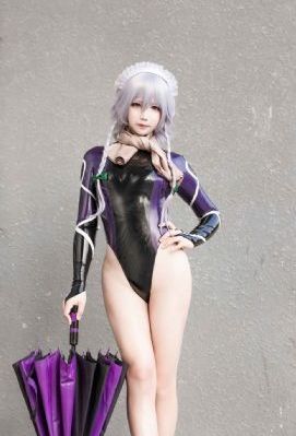 欧美门铃_4K免费观看视频
