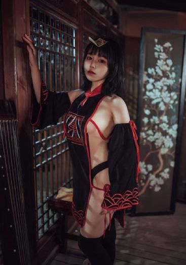 欧美日韩在线无码v_HD高清视频观看