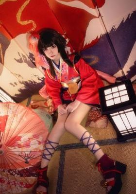 2020最火欧美装修风格_HD视频大全