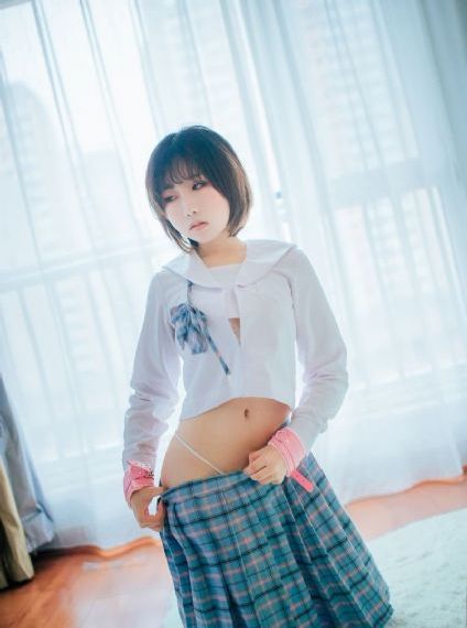 欧美亚洲导航_超清电影完整版