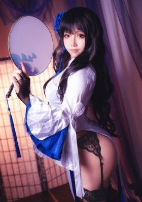 一区二区成人在线_高清在线观看完整版