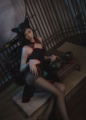 国产真人机甲_DVD影视在线观看