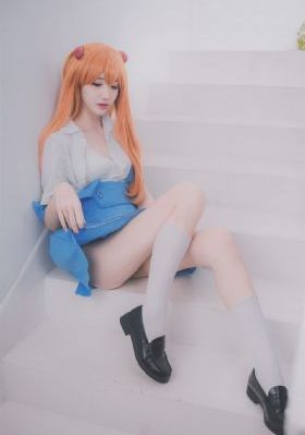 欧美风情田园风格_剧情片视频大全