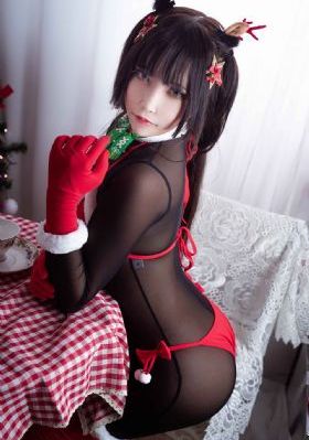 日韩美女写真集_BD免费观看超清