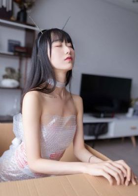 国产极品尤物av在线观看_1080免费全集观看