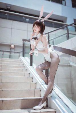 香港男星成人金部视频_欧美成人在线