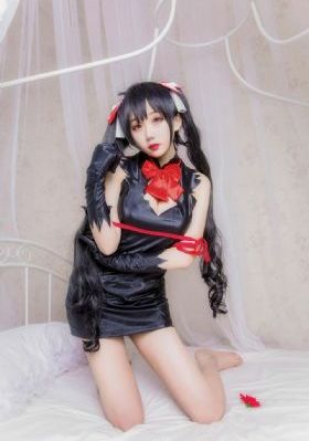 欧美无帽卫衣品牌_BD韩语完整视频观看