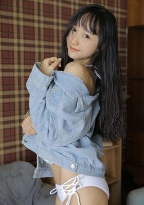 久久日本精品国产精品_HD在线视频观看