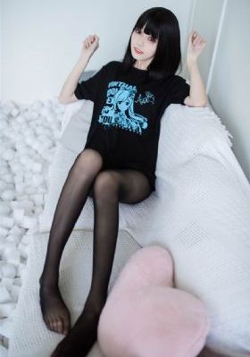 精品精品自在现拍国产_BD国语HD高清在线观看