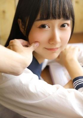 手机在线制服亚洲欧美_BD英语手机免费观看完整