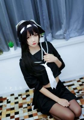 头像女生动漫欧美风_剧情片影视在线观看