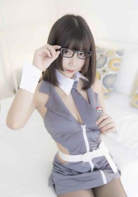 国产女王femdom_神马影院