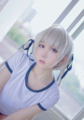 久久久久69精品成人片_720韩国电影在线观看