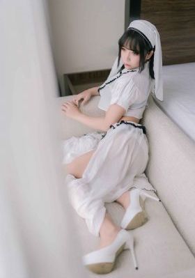 2018欧美流行歌曲冠军_1080电视剧在线观看