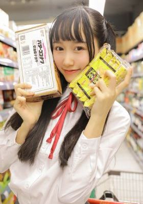色情a片无码乳白激情_超清日本电影免费