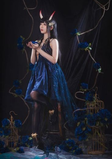 欧美van车型_剧情片神马在线观看